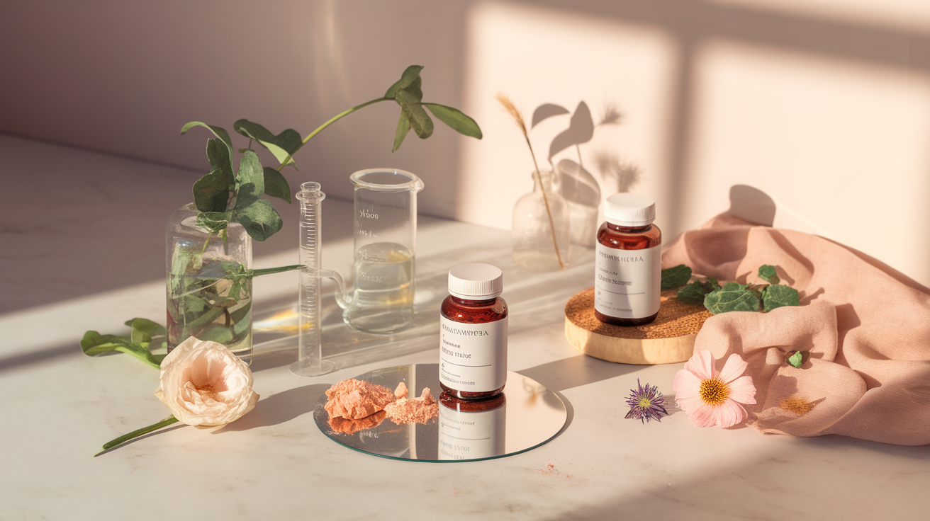 Laboratorul Luminora